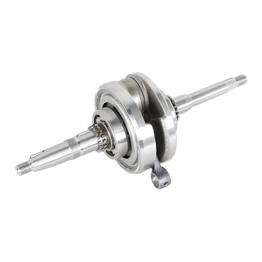 Crankshaft Assembly for GY6 150cc 4-Stroke Scooters
