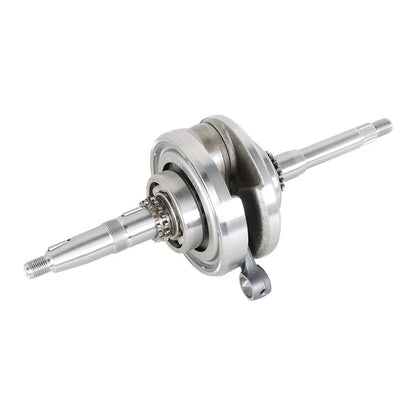Crankshaft Assembly for GY6 150cc 4-Stroke Scooters