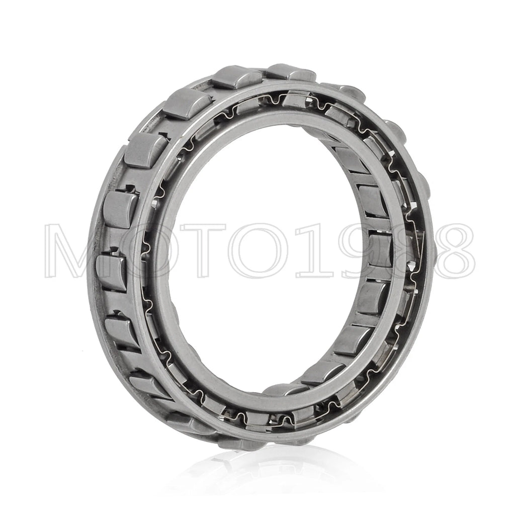 Clutch One Way Bearing for Honda Sportrax 250 TRX250EX (2001–2008)
