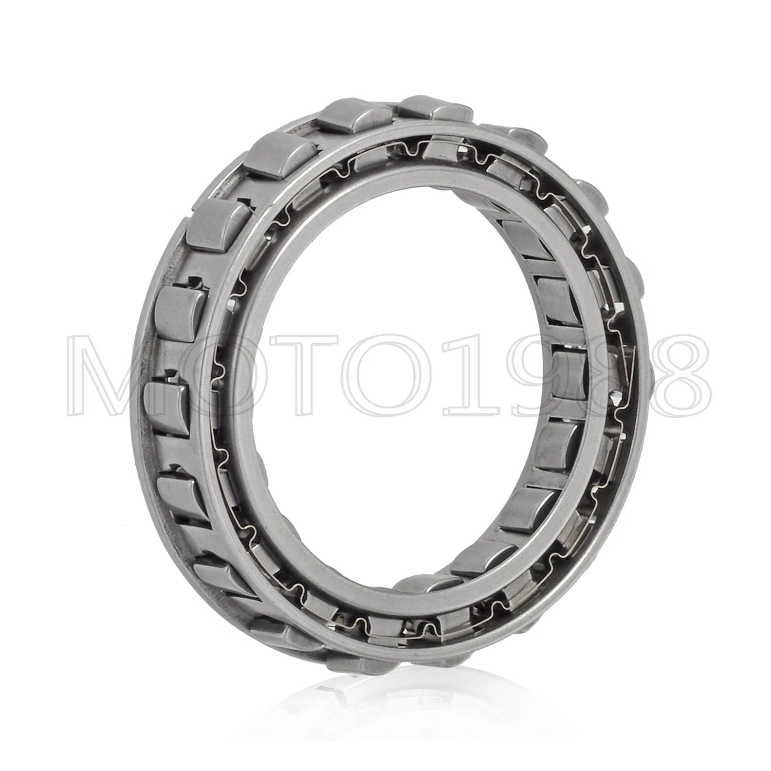 Clutch One Way Bearing for Honda Sportrax 250 TRX250EX (2001–2008)