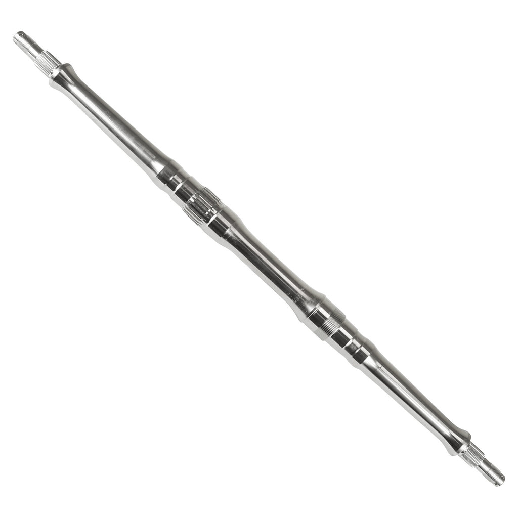 Rear Axle Shaft Replacement for Kawasaki 41068-1453 41068-1449 (—)