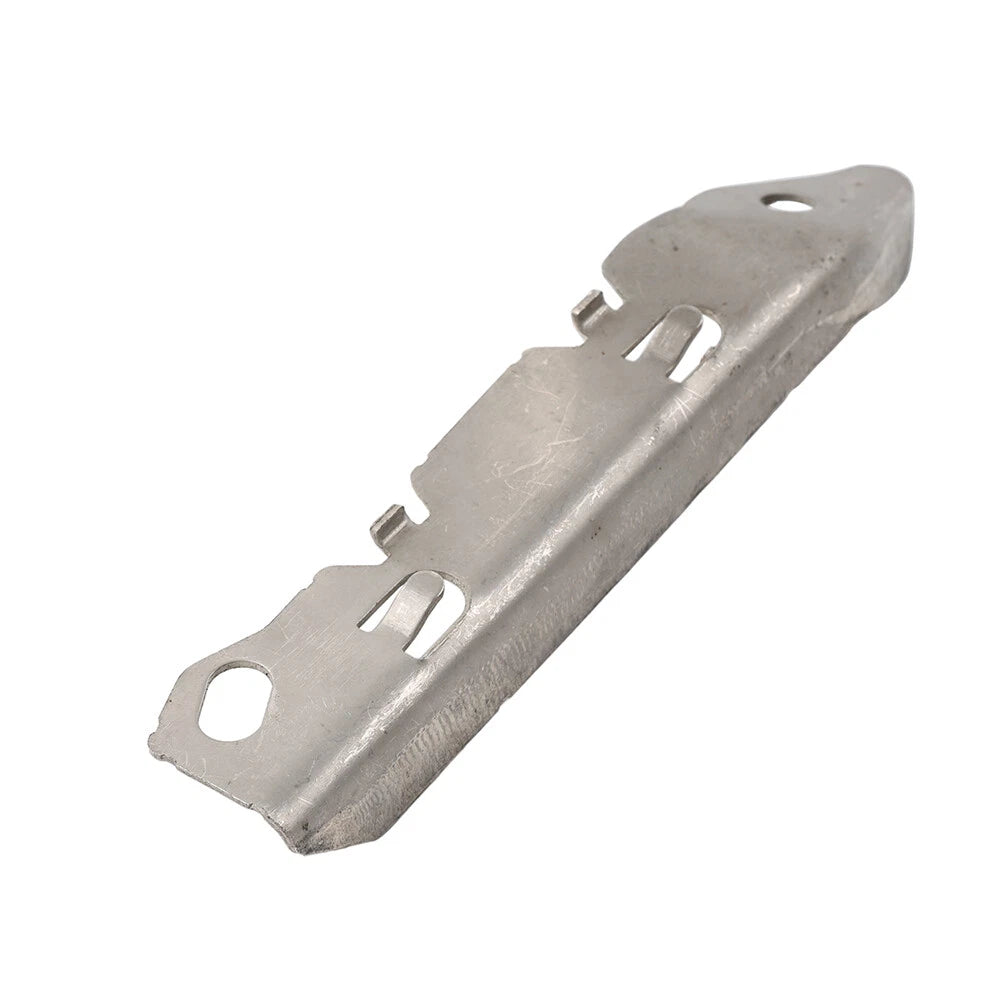 Left Front Bumper Side Bracket for BMW 3 Series E92 E93 (2008–2013)