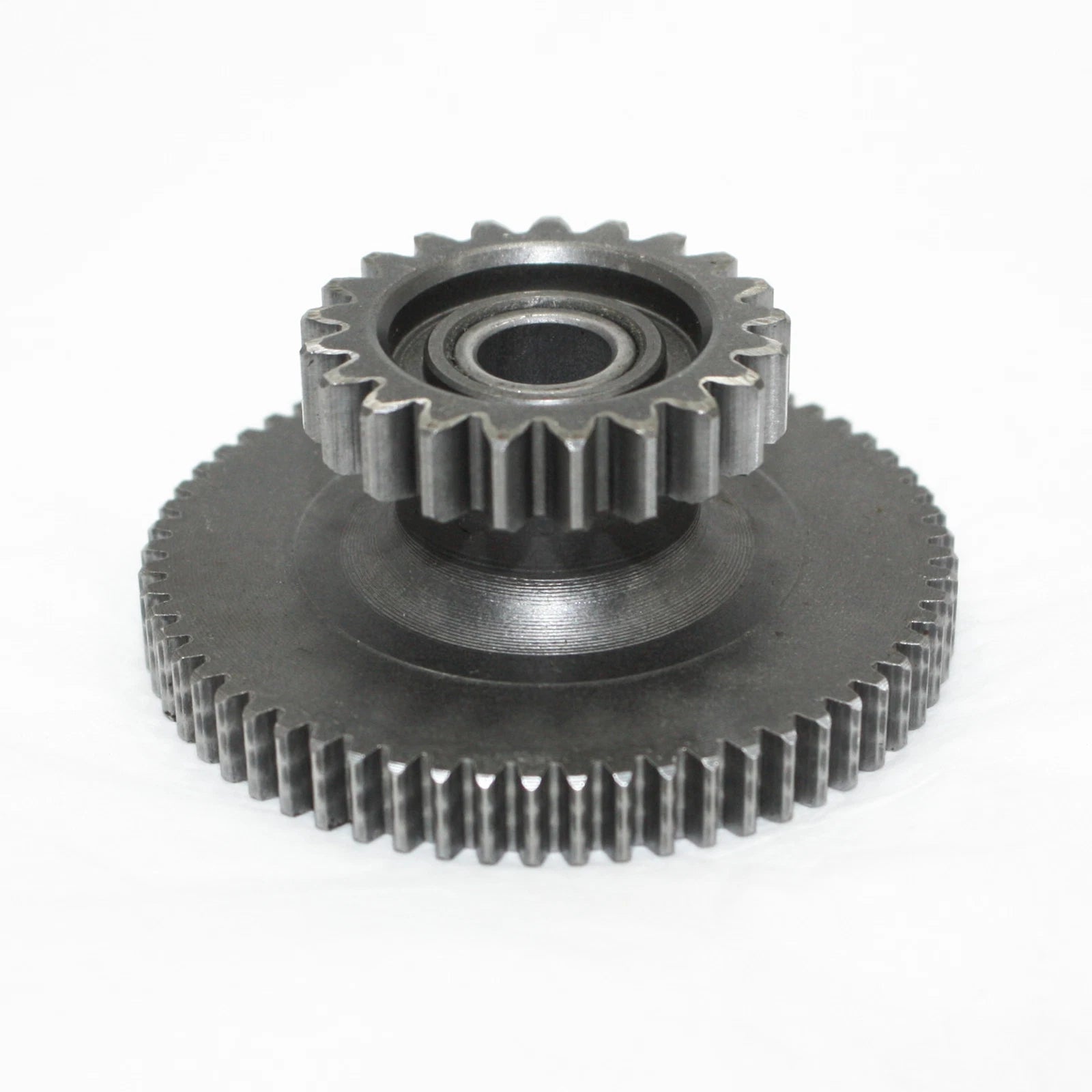 Starter Motor Sprocket Gears Set for CB250 (2000–2023)