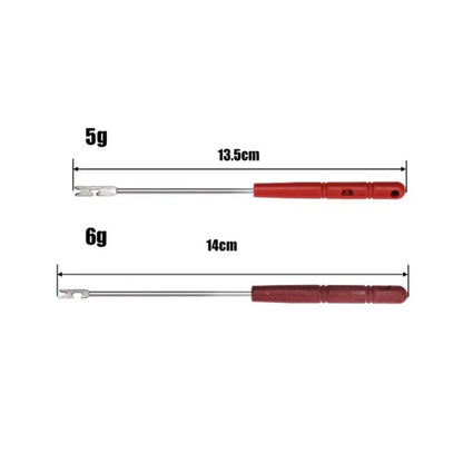 Hook Remover for Bait Line (13.5cm/14cm)