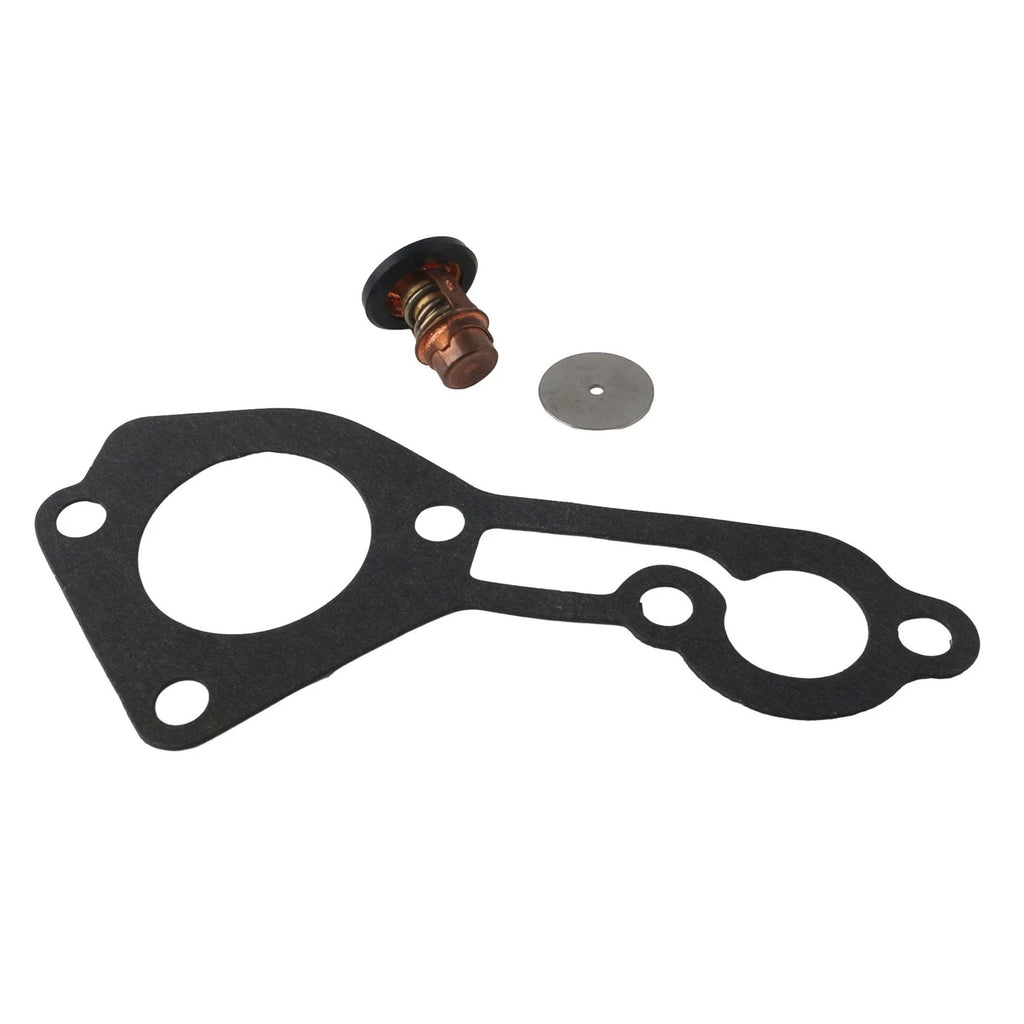 Thermostat Kit for Mercury Mariner Outboard 70-125 HP