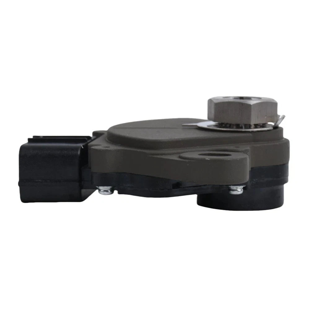 28900-RJF-013 for Universal Fitment (OEM Compatibility)