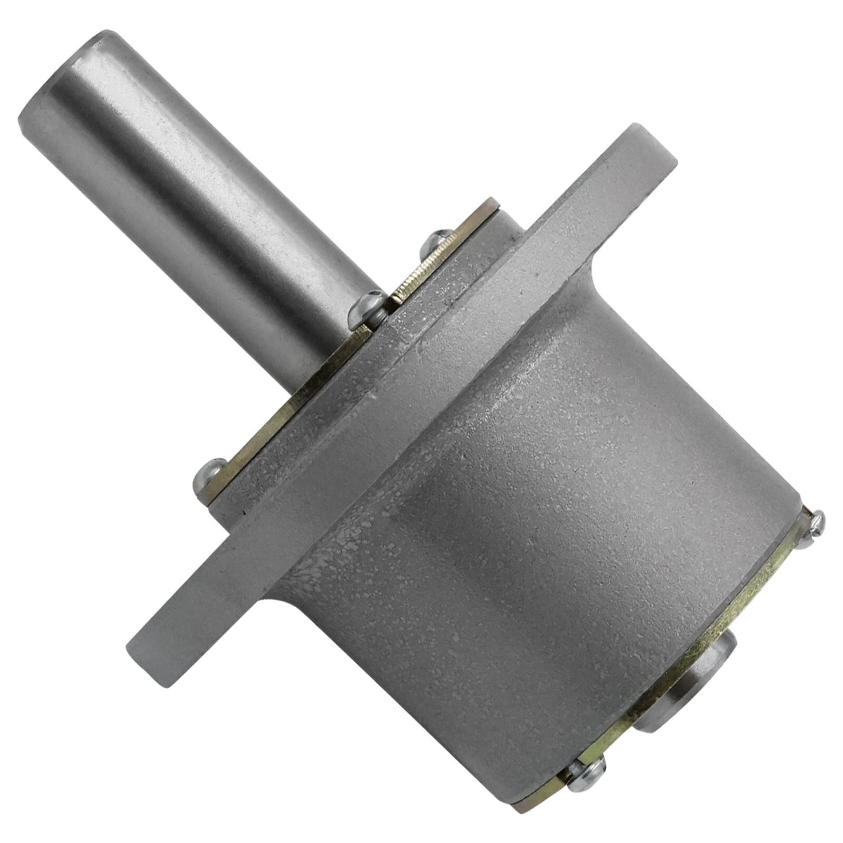 Deck Spindle Replacement for Exmark M48 48-Inch and M52 52-Inch (2012–2024)