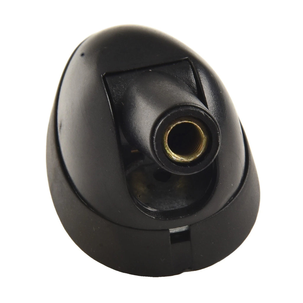 Antenna Base for Fiat Suzuki