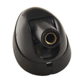 Antenna Base for Fiat Suzuki