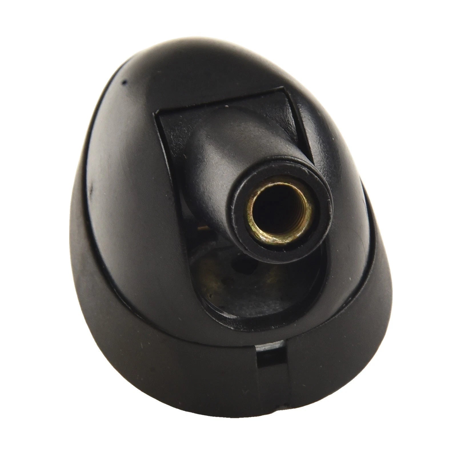 Antenna Base for Fiat Suzuki
