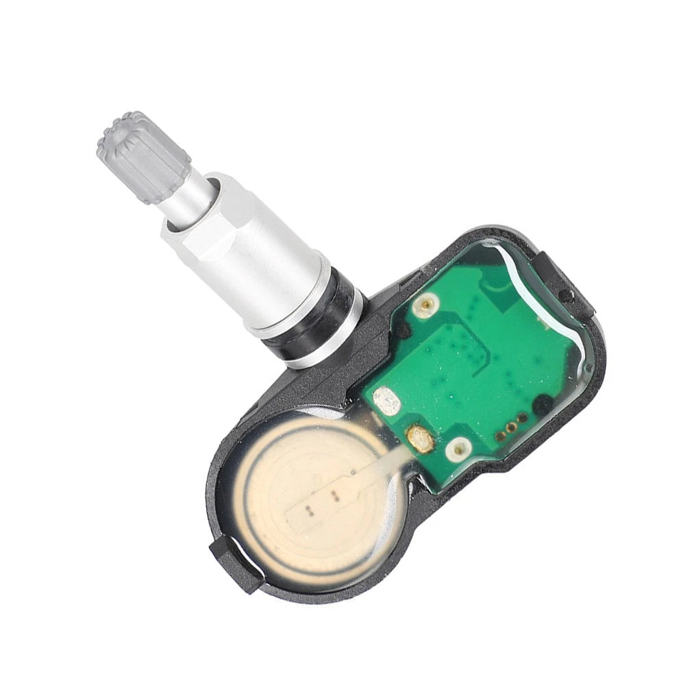 Tyre Pressure Sensor TPMS for Nissan Navara 2.3L (2016–2023)
