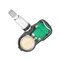 Tyre Pressure Sensor TPMS for Nissan Navara 2.3L (2016–2023)