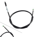 Clutch Cable for Honda CBR600RR CBR600 RR (2003–2011)
