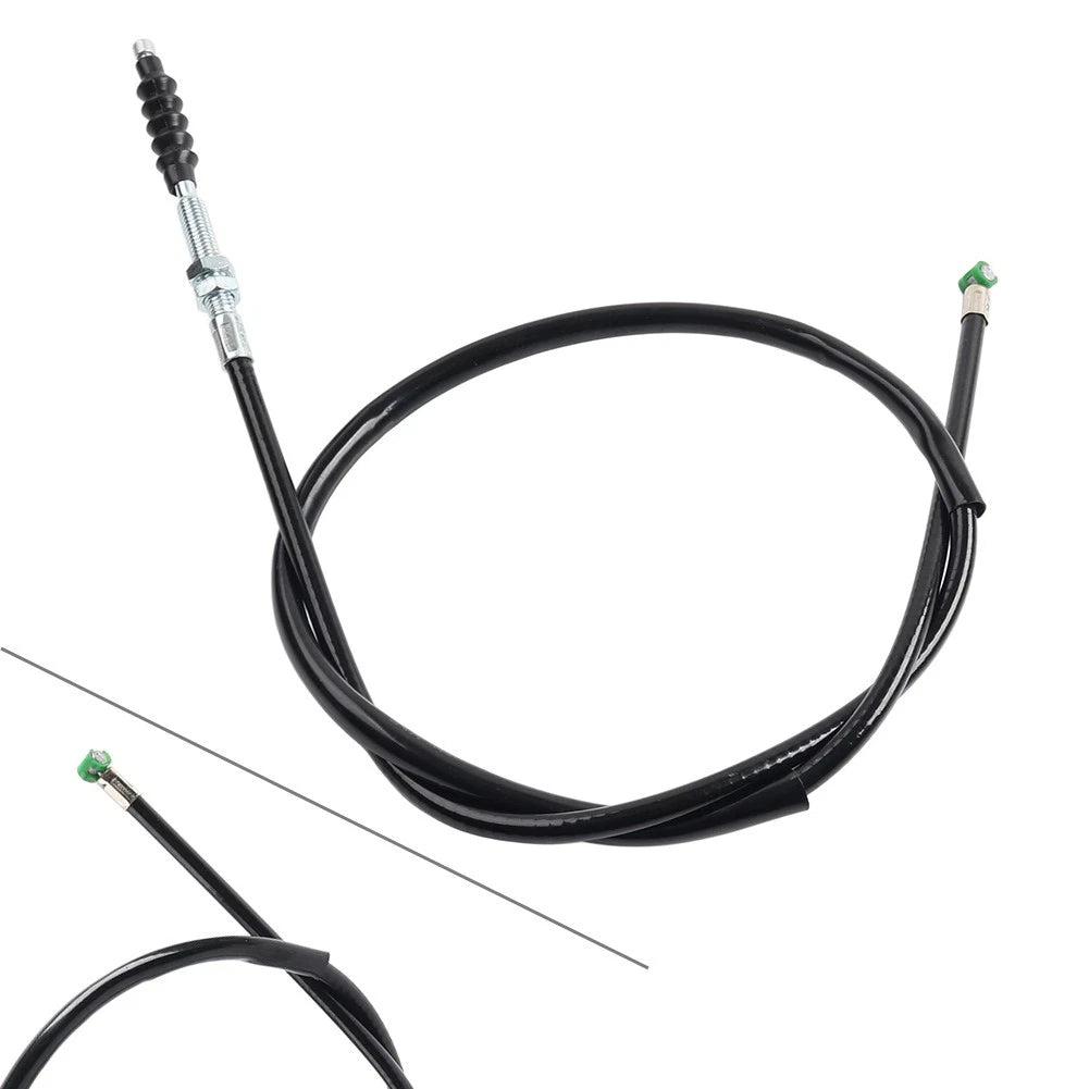 Clutch Cable for Honda CBR600RR CBR600 RR (2003–2011)