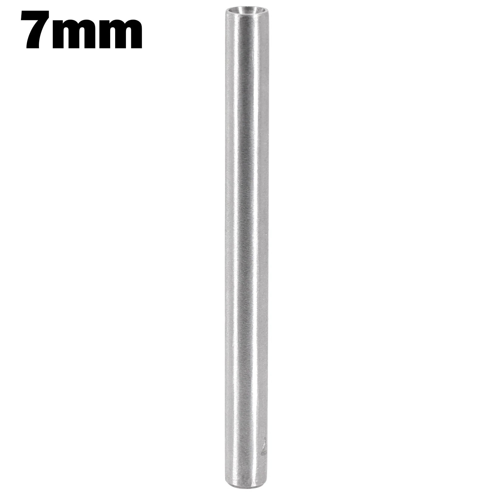 Mushroom Domed Snap Rivet Setting Tool for Spike Studs (UK)