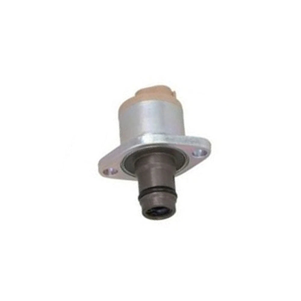 Pressure Fuel Pump Regulator for Ford Transit CRD, Fiat Ducato 2.2L (2006–2014)