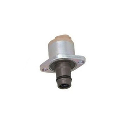 Pressure Fuel Pump Regulator for Ford Transit CRD, Fiat Ducato 2.2L (2006–2014)