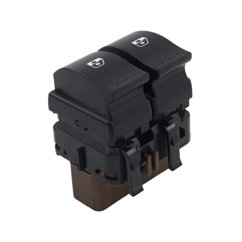 Power Window Switch 8200315040 for Renault Scenic Megane Laguna Espace (2003–2016)