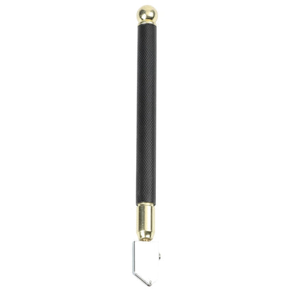 Glass Cutter Blade for Portable Cutting Tool