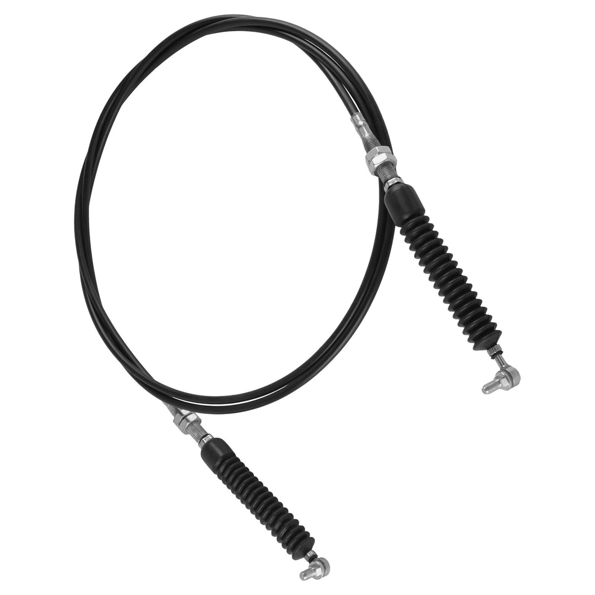 Cable Shifter for Polaris Ranger 1000 Crew XP (2019–2026)