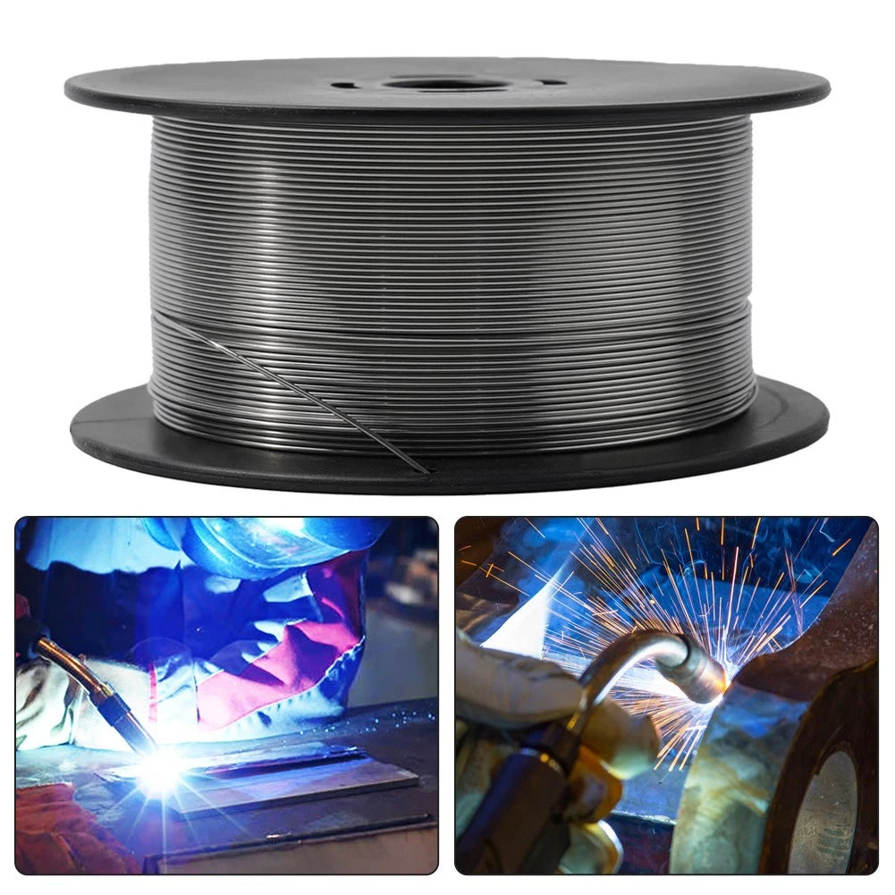 Welding Wire ER316L for MIG Welding (Stainless Steel)
