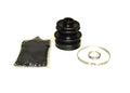CV Boot Kit for Arctic Cat 300 (1998–2005) Front Rear Inner Outer