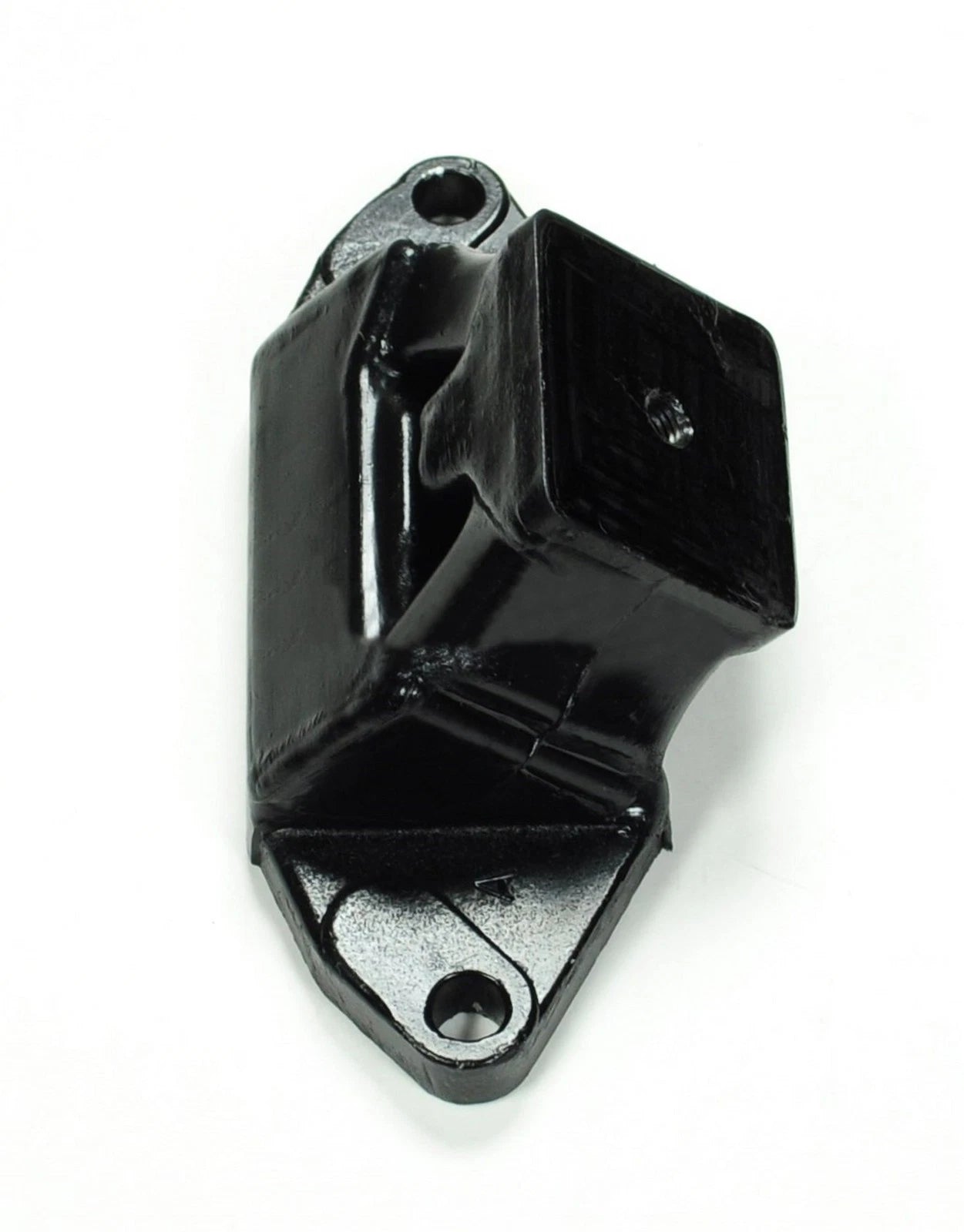 Engine Motor Mount for Yamaha Jet Boat SR230 SX230 AR230 (2003–2007)