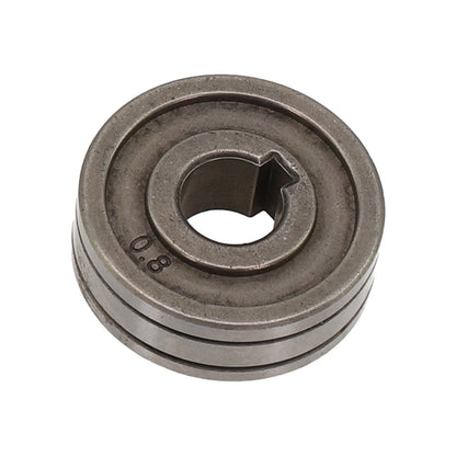 Wire Feed Roller for Universal Applications (301010mm)