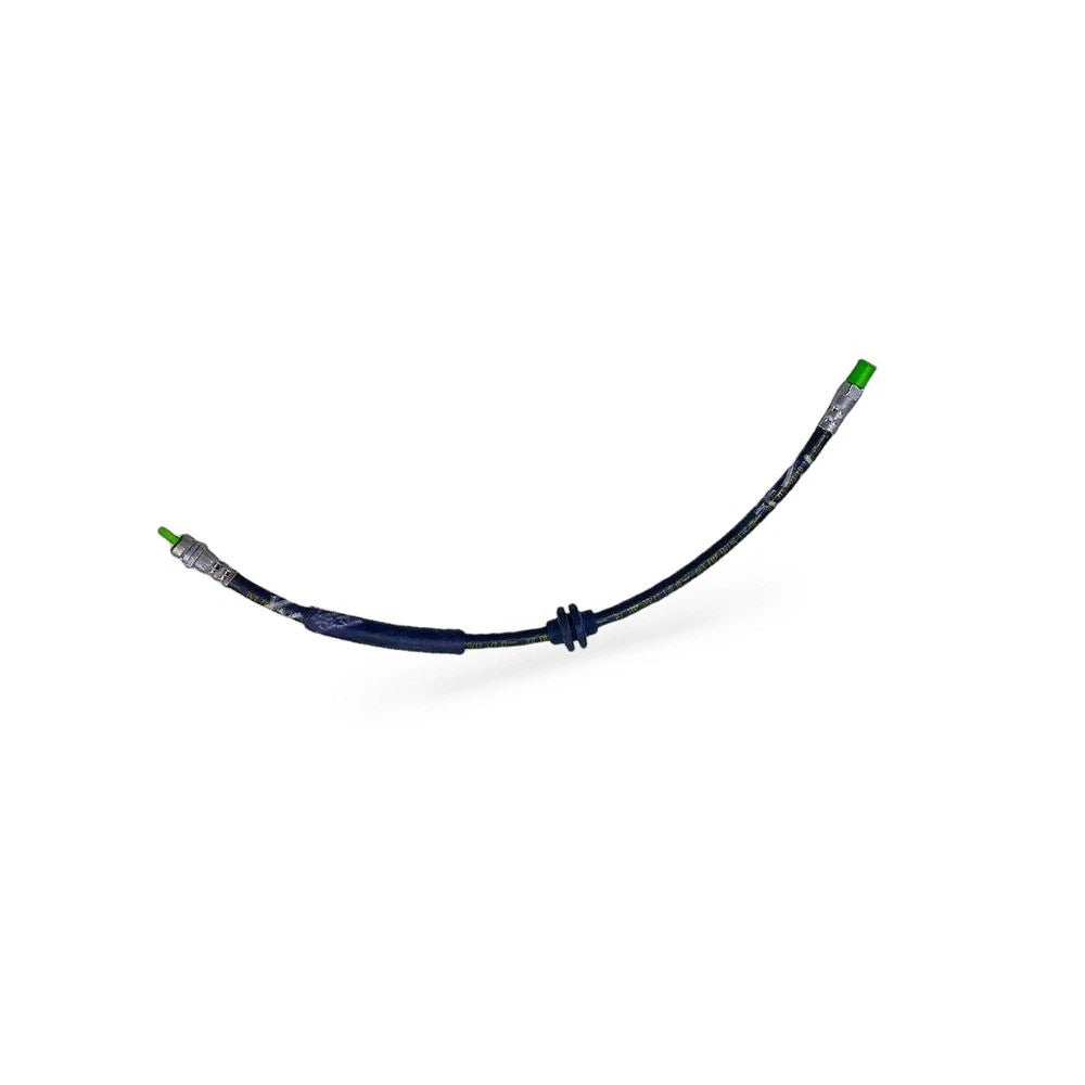 Brake Hose Rear for Ford Kuga Escape (2013–2019) CV61-2C338A