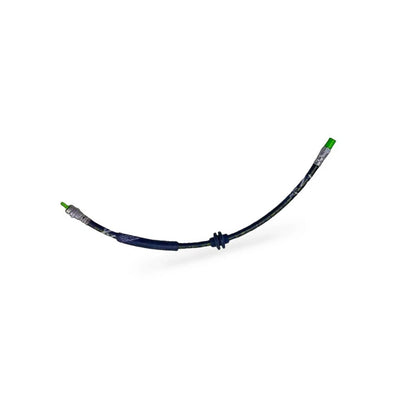 Brake Hose Rear for Ford Kuga Escape (2013–2019) CV61-2C338A