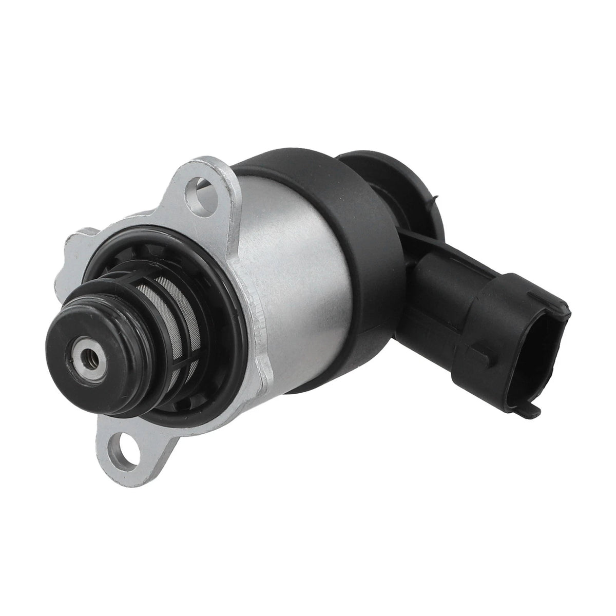 Fuel Pump Pressure Regulator for Peugeot 308 1.6 HDi (2007–2018)