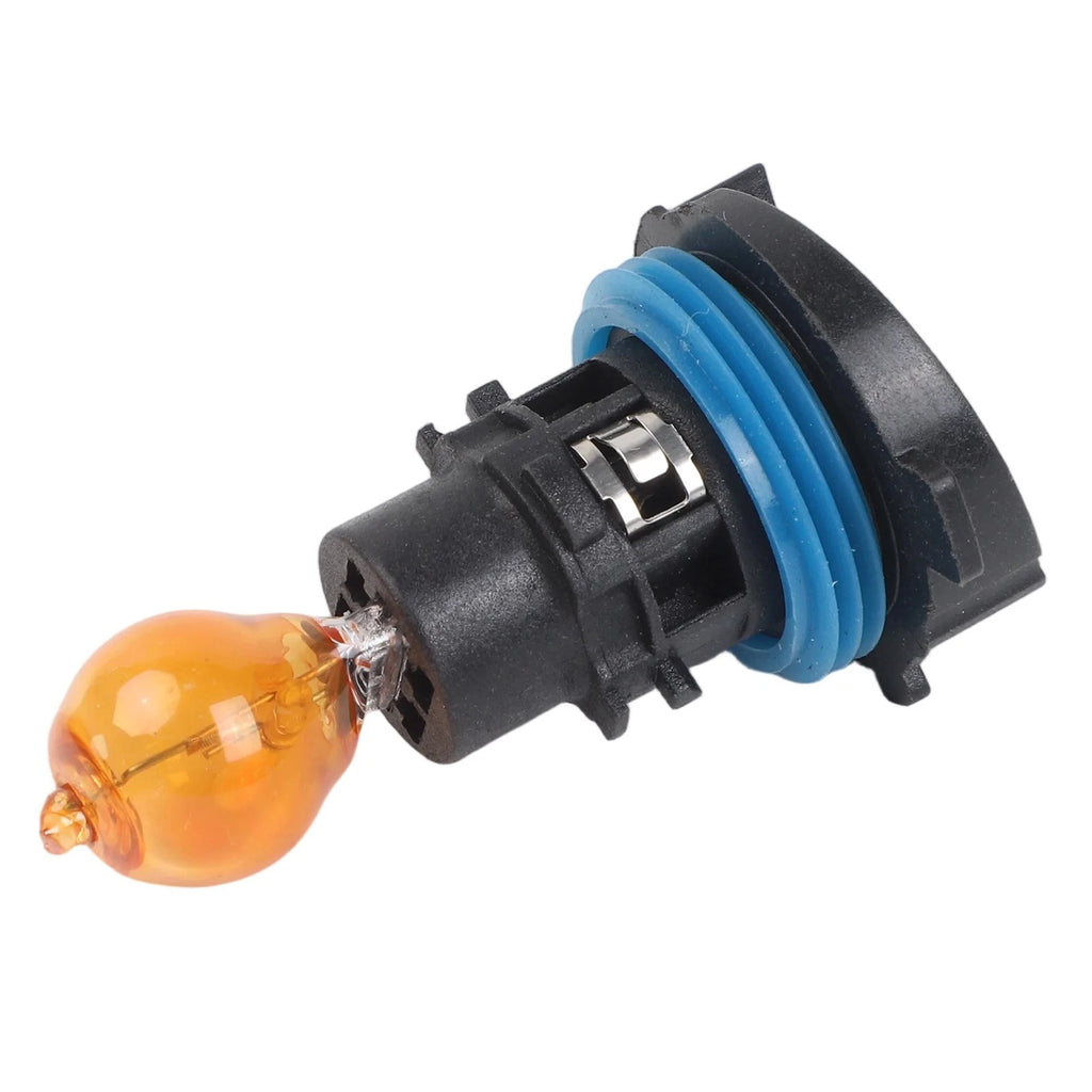 Front Indicator Light Bulb with Socket for Laguna III (2007–2015)