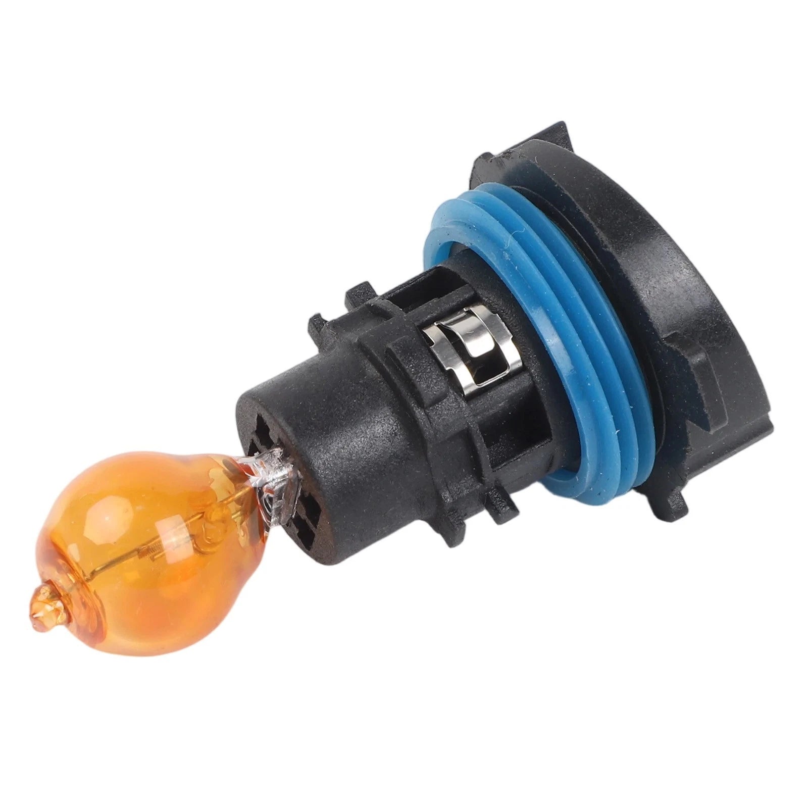 Front Indicator Light Bulb with Socket for Laguna III (2007–2015)