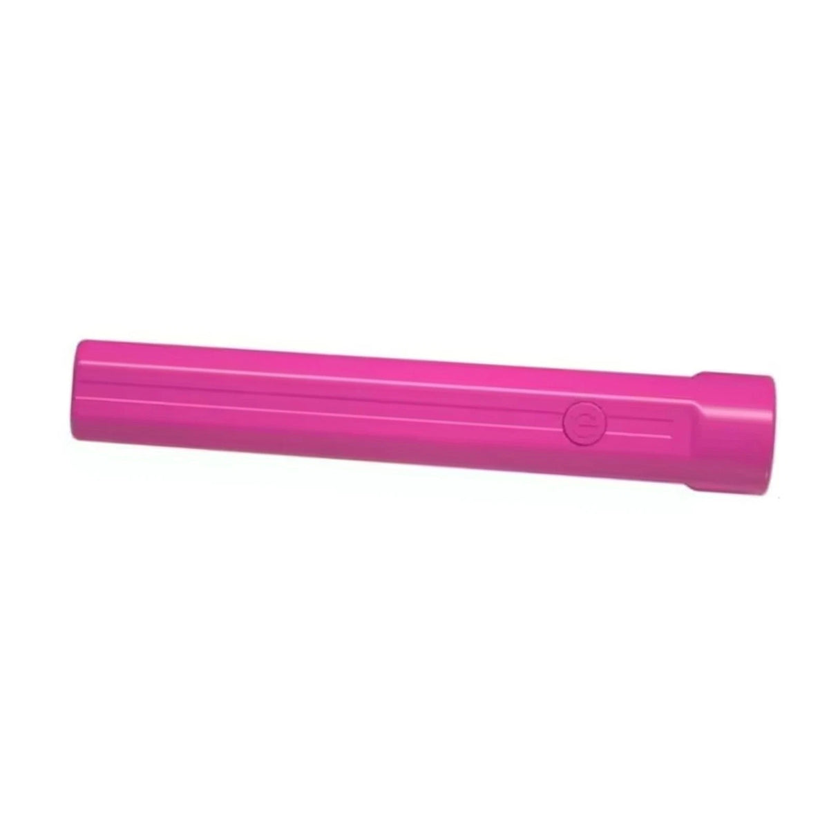 Portable UV LED Nail Lamp Curing Light for Gel Polish (DC5V/1A)