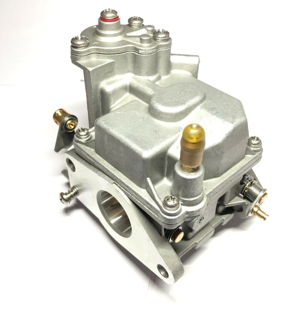 Carburetor for Mercury 9.9HP 13.5HP 15HP (835382T04 835382A1 835382T3 835382T1)