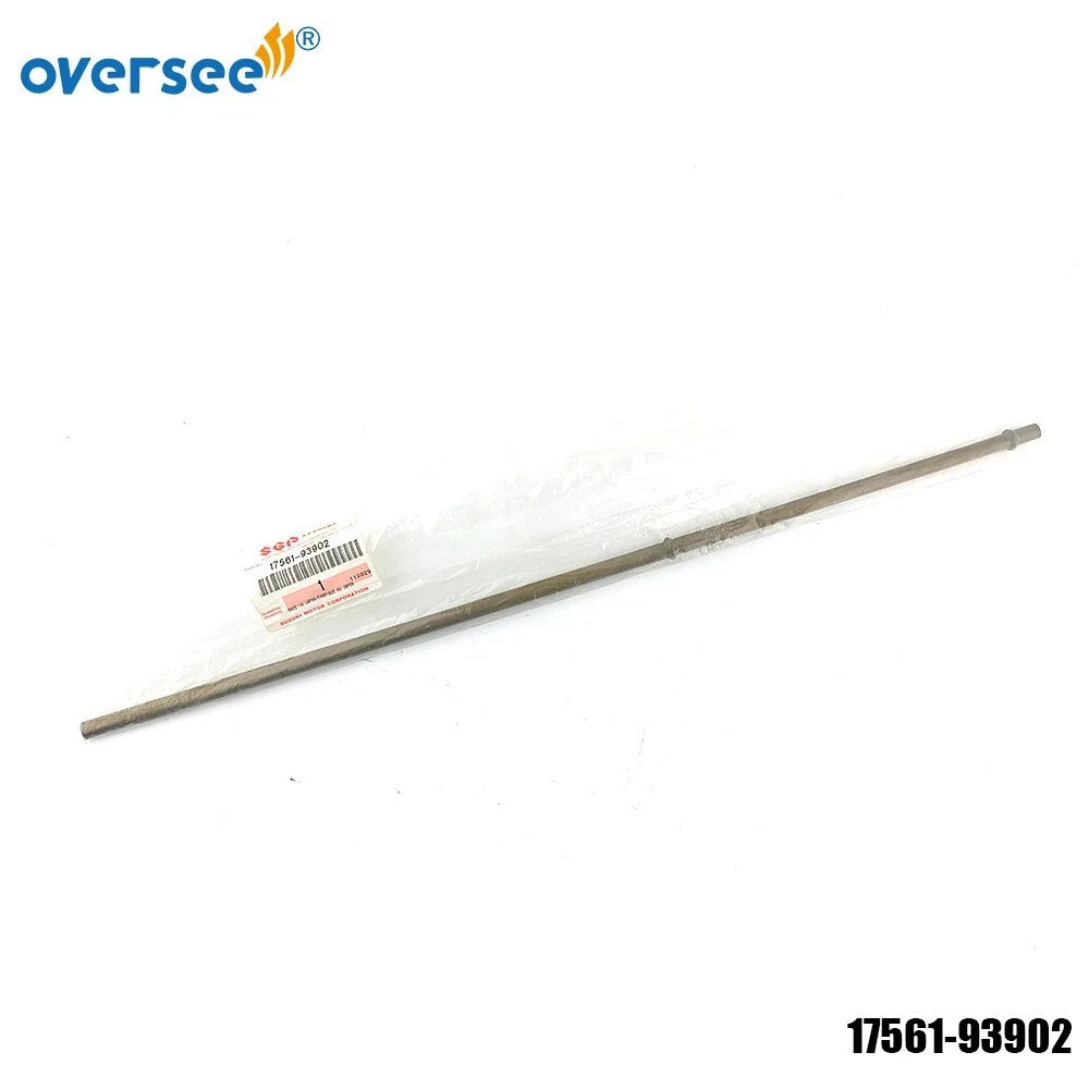 Tube Water for Suzuki 15HP (17561-93902, 17561-93902-000)