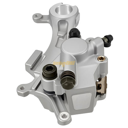 Rear Brake Caliper with Pads for Yamaha YZ250F YZ450F (2009–2020)