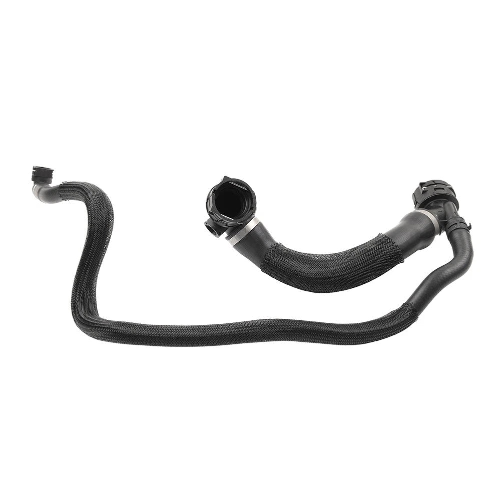 Radiator Coolant Water Hose for Discovery Sport Range Rover Evoque (2015–2020)
