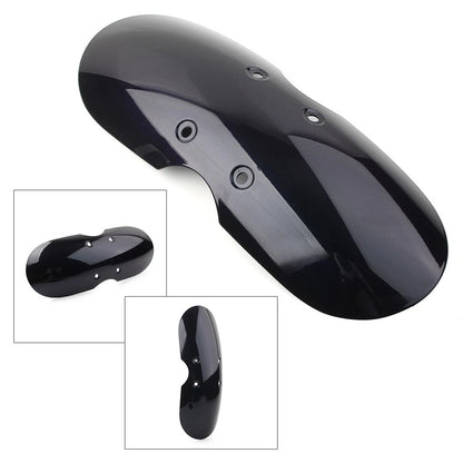 Front Fender Mudguard for Triumph Scrambler Thruxton 900 (2001–2016)
