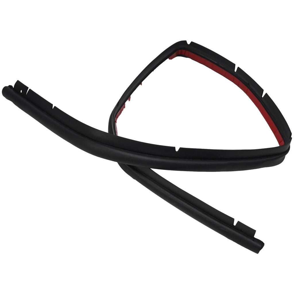 Rubber Seal for Toyota Corolla (2000–2002) 5339502040