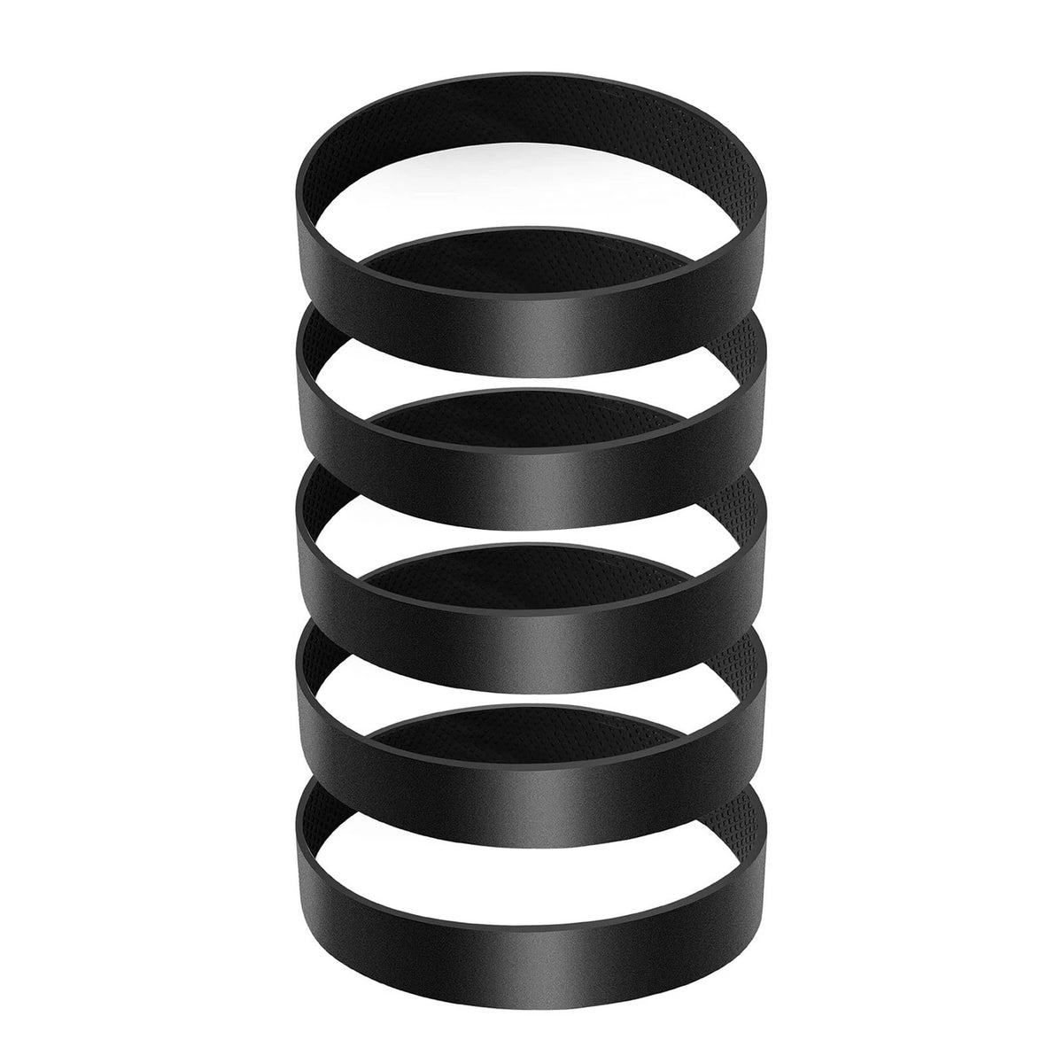 5PCS Vacuum Drive Belt for Kirby G Series Avalir