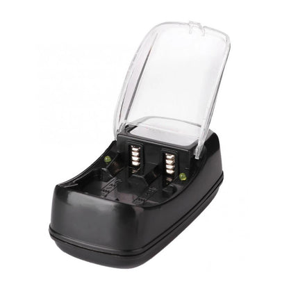 Demagnetizer Tool for Mechanical Watches (Watchmaker Repair Tool)