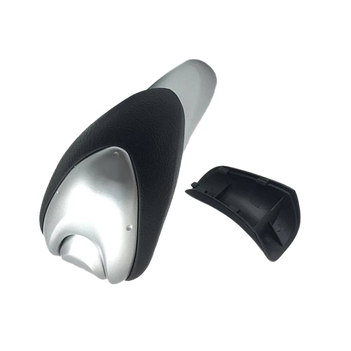 Shift Lever Handle for