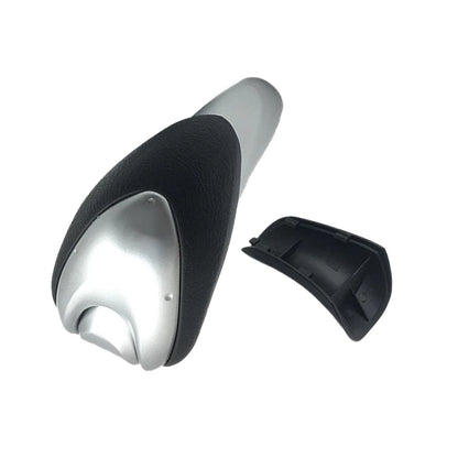 Shift Lever Handle for