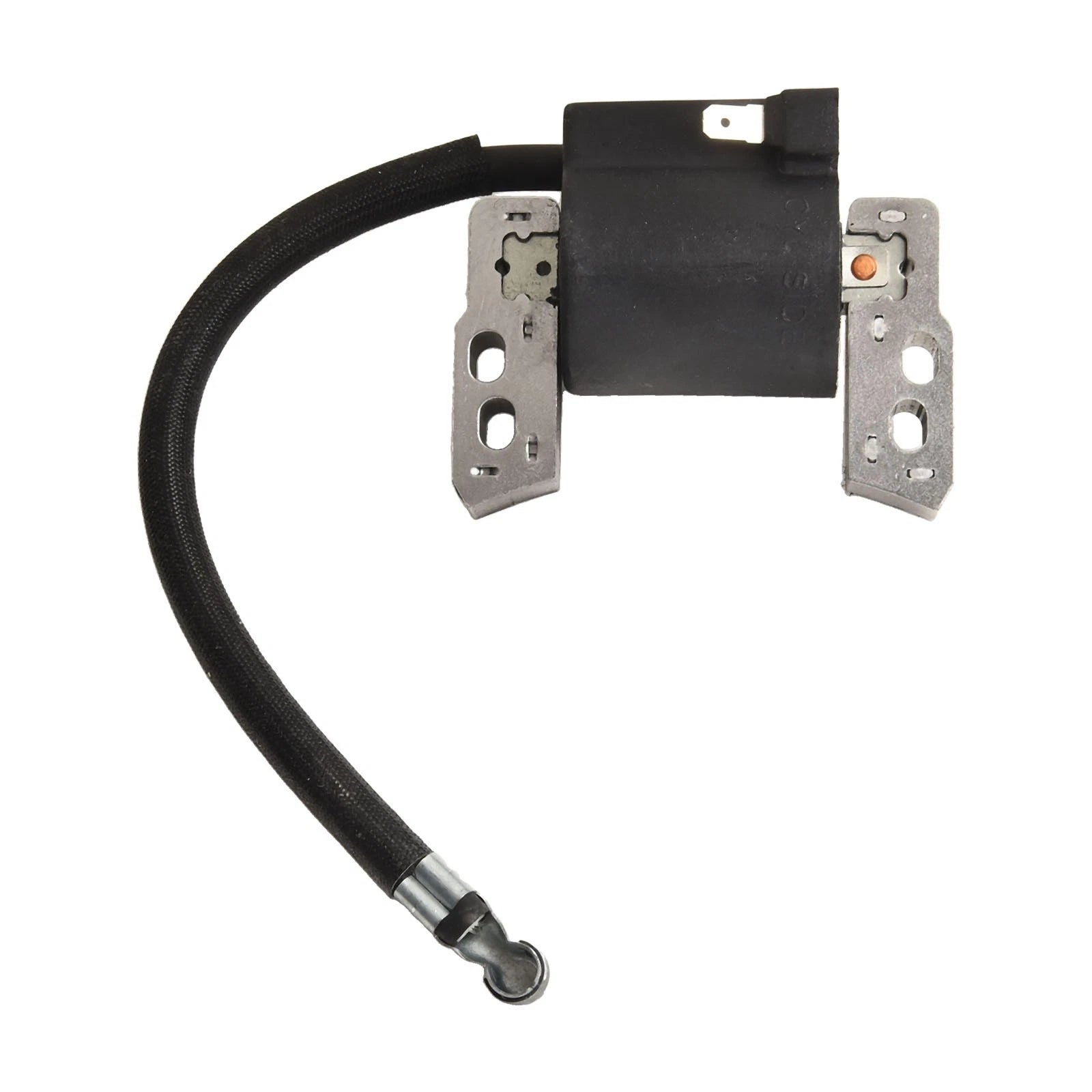Ignition Coil Armature for (796964, 590454)