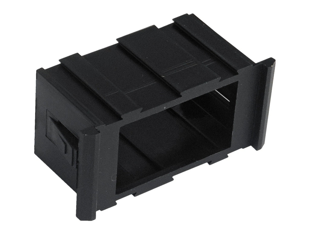 Rocker Switch Mounting Bracket for Five Oceans (FO2364)