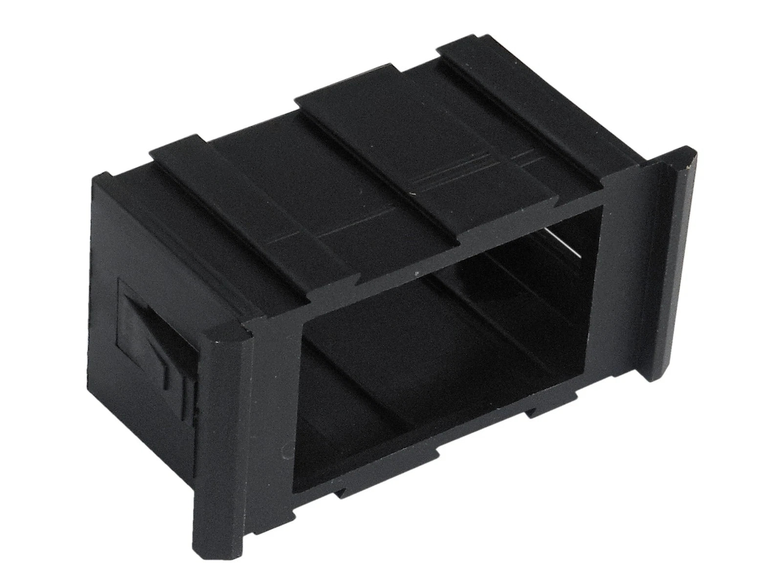 Rocker Switch Mounting Bracket for Five Oceans (FO2364)