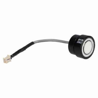 Carpet Detection Sensor for Ecovacs O920 O950 (10002692)