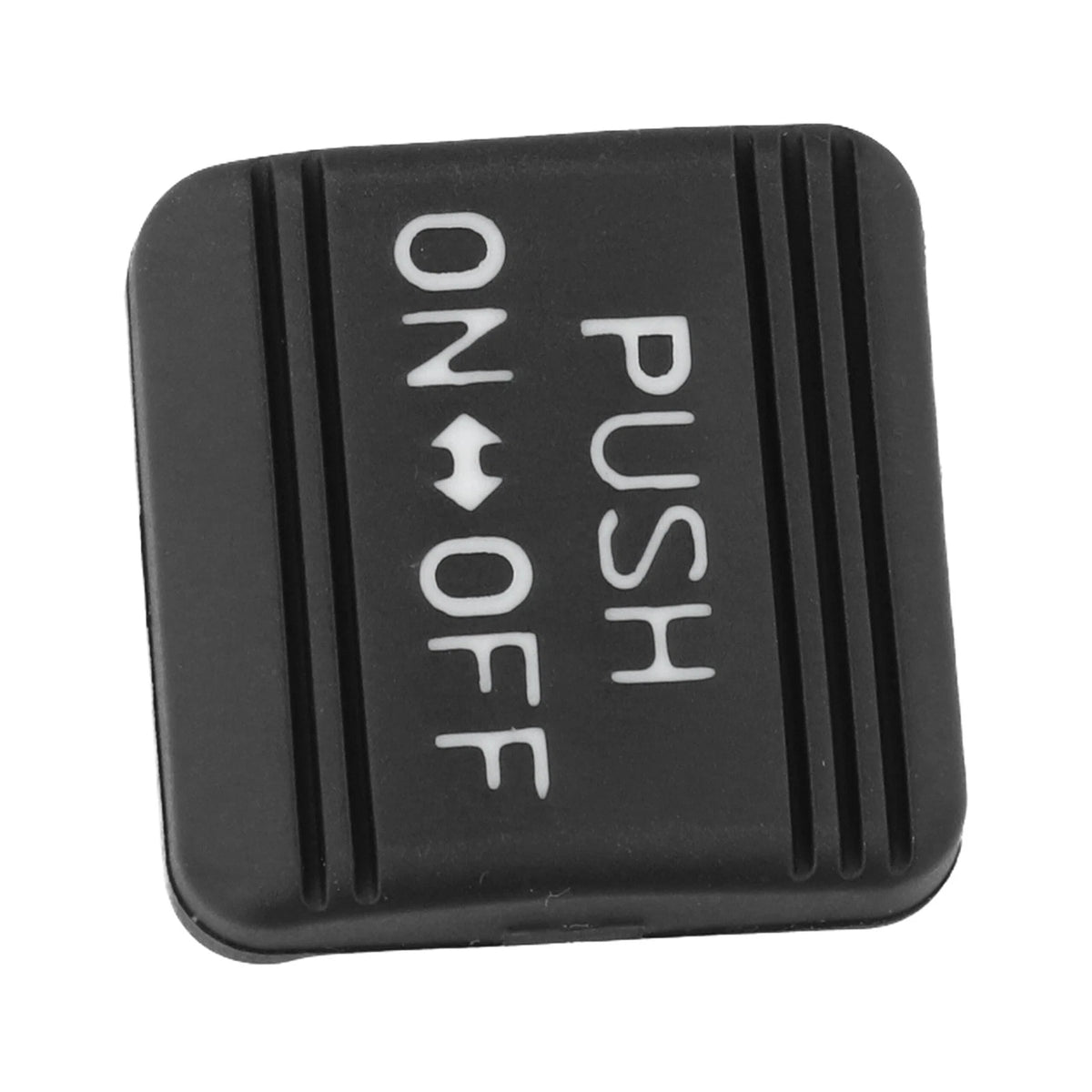 Brake Pedal Rubber for Hyundai (2011–2016) 59711-2P000