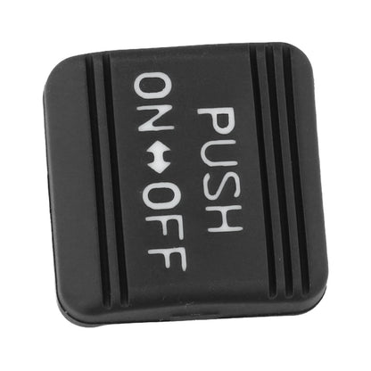 Brake Pedal Rubber for Hyundai (2011–2016) 59711-2P000